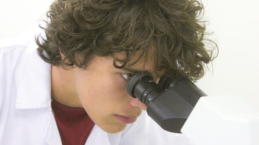 5 Scientific Discoveries That Started in U.S. Classrooms