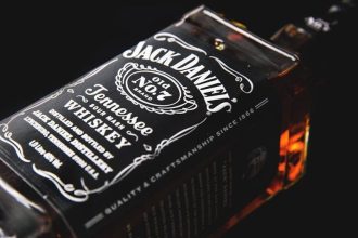 The Bizarre Items That Have Been Left in Time Capsules