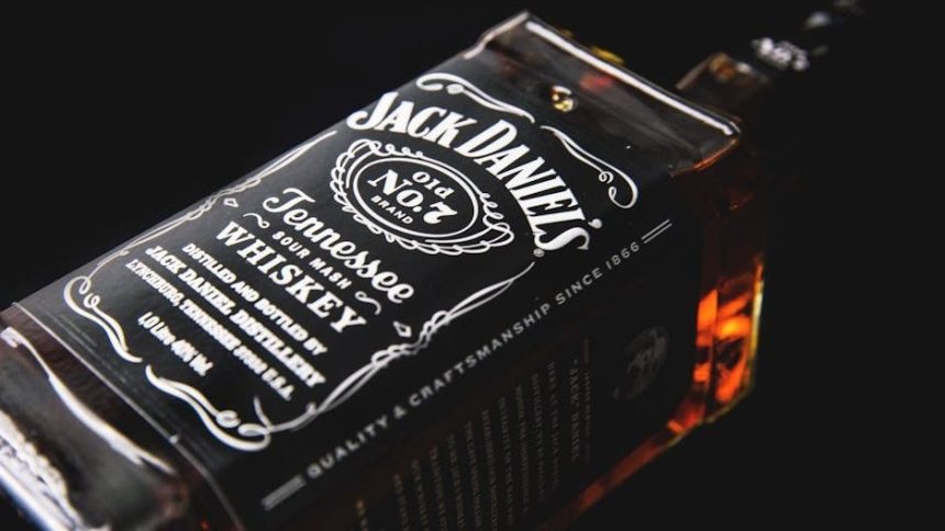 The Bizarre Items That Have Been Left in Time Capsules