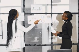 The 'Trad-Wife' vs. The 'Career-Climber': The Cultural Rift Dividing American Women