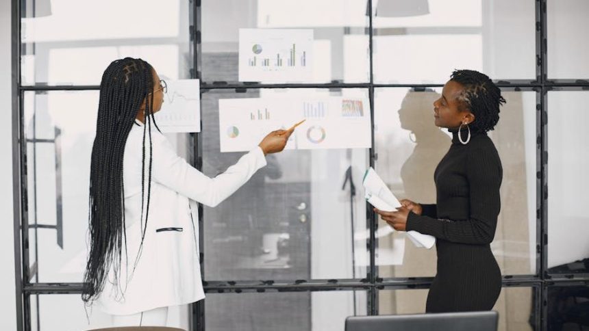 The 'Trad-Wife' vs. The 'Career-Climber': The Cultural Rift Dividing American Women