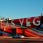 15-Minute Cities: The 4 Vegas Neighborhoods Where You Actually Don't Need a Car