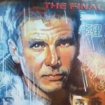 8 Movies That Found Their Audience Long After Release