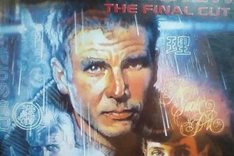8 Movies That Found Their Audience Long After Release