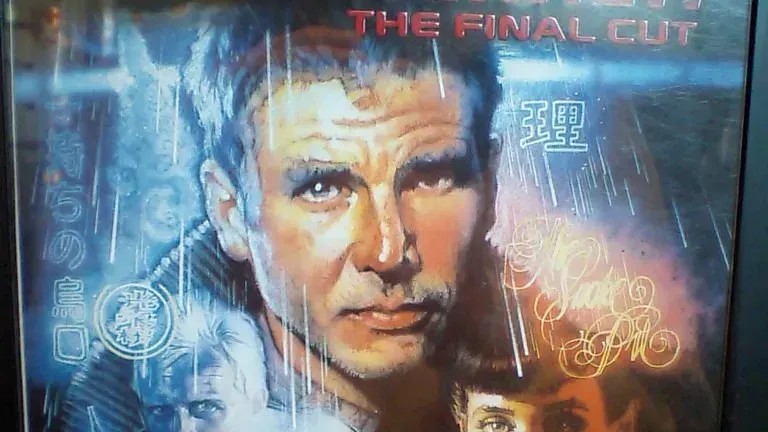 8 Movies That Found Their Audience Long After Release