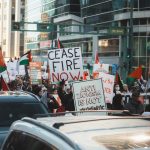 US, Israel and Iran agree to a 2-week ceasefire though some attacks continue