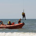 CARTOON: Rousing success