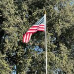 LETTER: Don’t let terrorists control our lives