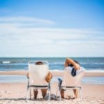 COMMENTARY: Summer is too important for politics to steal