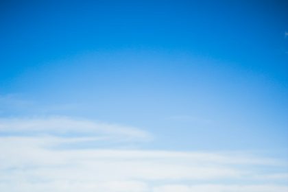 COMMENTARY: Summer is too important for politics to steal