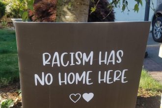 CLARENCE PAGE: Birthright debate puts America’s melting pot on trial again