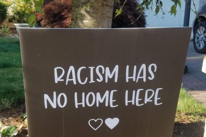 CLARENCE PAGE: Birthright debate puts America’s melting pot on trial again