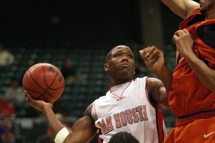 Josh Pastner’s Rebels roster starting from near scratch with latest portal additions