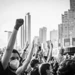 These Boulder City residents are not happy about proposed data center