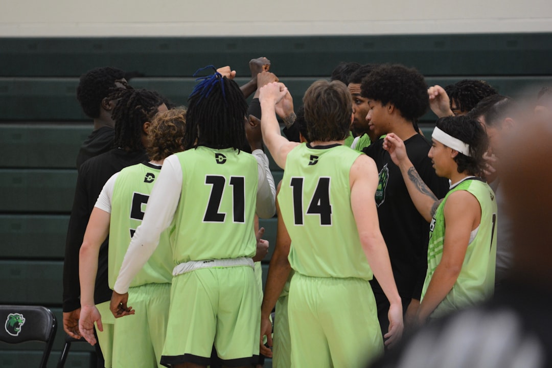 Explaining Aces’ 2 free agency moves before WNBA negotiating period begins