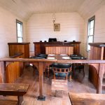 ‘I don’t want to fight anymore’ says employee who sued over handling of Telles complaints