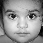 Southern Nevada city picked for national early childhood support initiative