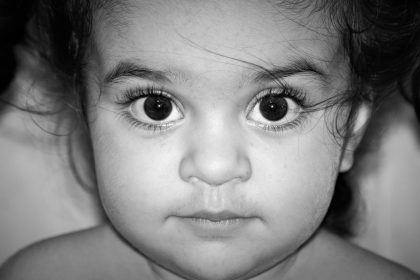 Southern Nevada city picked for national early childhood support initiative