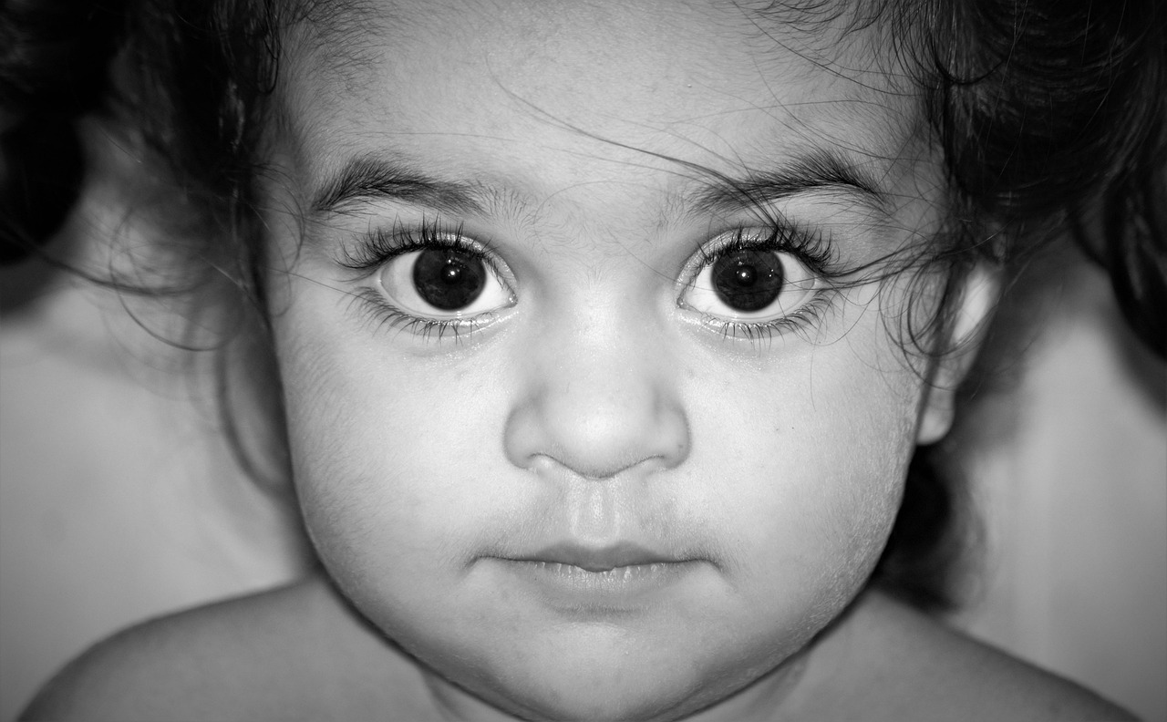 Southern Nevada city picked for national early childhood support initiative