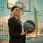 UNLV women’s basketball loses Lindy La Rocque’s top assistant