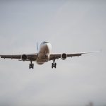 Delta joins growing list of US airlines raising checked bag fees as jet fuel costs soar