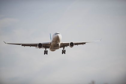 Delta joins growing list of US airlines raising checked bag fees as jet fuel costs soar