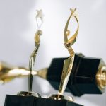 Top Tech Awards 2026 Nominations now open