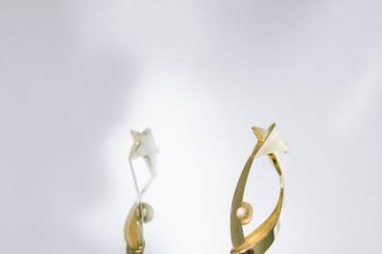 Top Tech Awards 2026 Nominations now open