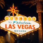 What to do in Las Vegas this week: April 9-15