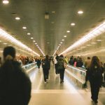 The Airport Tunnel Secret: How to Save $10 on Every Ride to the Strip