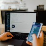 Digital Thieves: The Most Common Cybersecurity Threats Facing Nevada Workers