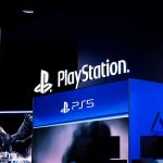 The Layoff Ripple Effect: How Major Gaming Cuts Impact Local Small Businesses