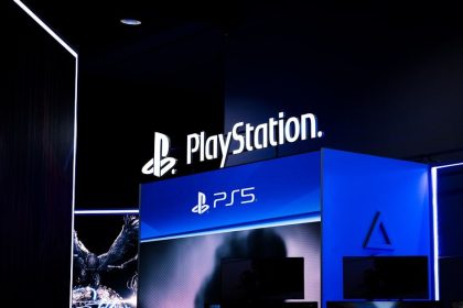 The Layoff Ripple Effect: How Major Gaming Cuts Impact Local Small Businesses