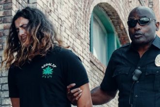 Metro seeks public’s help to ID robbery suspects