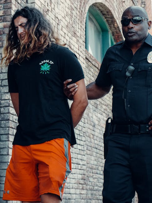 Metro seeks public’s help to ID robbery suspects