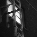 Lawsuit: Handyman died after falling from ladder at Las Vegas home