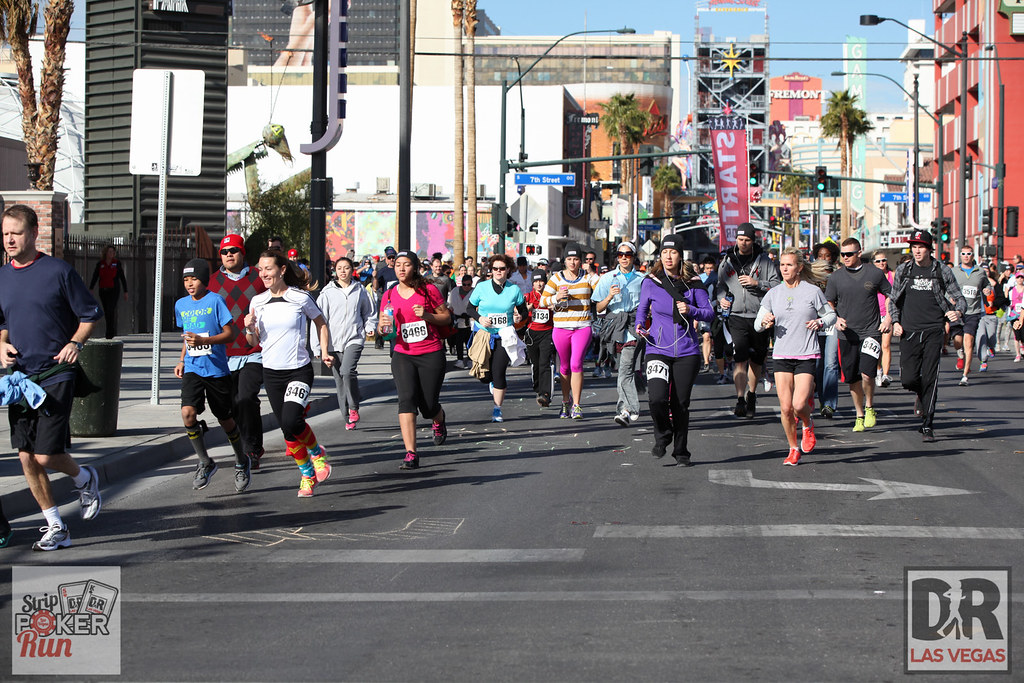 Sports on TV in Las Vegas