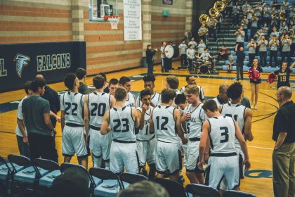 Wednesday’s high school scores, top performances