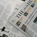 LETTER: Short-sighted decision