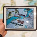 Summerlin vs. Henderson: The Ultimate Deciding Factor for New Residents