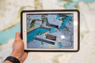 Summerlin vs. Henderson: The Ultimate Deciding Factor for New Residents