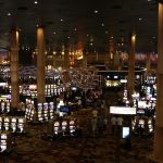 Beyond the Dealer: 9 High-Paying Casino Roles That Don't Require a Vest