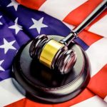 Guest Safety Secrets: How Las Vegas Hotels Screen Employees Behind the Scenes