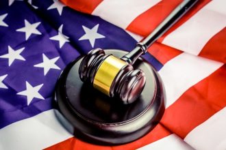 Guest Safety Secrets: How Las Vegas Hotels Screen Employees Behind the Scenes