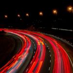 Summerlin Parkway Secrets: The Fastest Way to Downtown When the 215 is Crawling