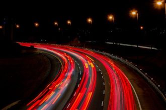 Summerlin Parkway Secrets: The Fastest Way to Downtown When the 215 is Crawling