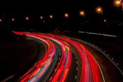 Summerlin Parkway Secrets: The Fastest Way to Downtown When the 215 is Crawling