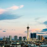 Hidden Gems: 3 Las Vegas Neighborhoods Where Property Values are Quietly Exploding