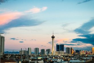 Hidden Gems: 3 Las Vegas Neighborhoods Where Property Values are Quietly Exploding