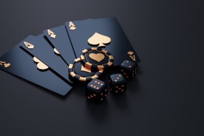 Gaming's Digital Shift: What the Rise of i-Gaming Means for Your Casino Job